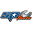 sptools.com.my