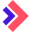 sptradeline.com