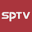 sptv.hr