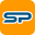 sptyres.com
