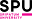 spu.ac.th