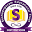 spucmain.ac.in