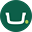 spud.com
