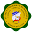 spud.edu.ph