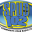 spud.fm