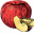 spudd64.com
