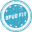spudfit.com