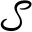 spudgers.com
