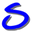 spudsgarage.com