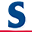 spuerkel.de