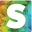 spunger.com