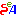 spuntieappunti.altervista.org