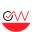 spuntoweb.it