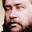 spurgeon.com.mx