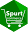 spurtcommerce.com