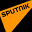 sputniknews.ru