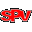 spv.co.uk