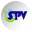 spv.com.co