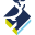 spv.nu