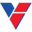 spv.nz