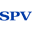 spv.se