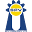 spv.ua