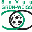 spvgg-gw-deggendorf.de