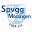 spvggmoessingen.de