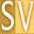 spvillage.com