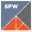 spw.ru