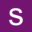 spwca.co.uk