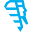 spxtech.com