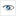 spy-eye.pl