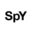 spy-urbanart.com