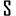 spy.bg