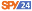 spy24.pro