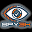 spy3k.nl