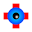 spyapp.ch