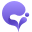 spyapp.org