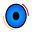 spyapp.ro