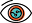 spyapp247.com