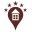 spybot-updates.com