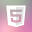 spybot.safer-networking.de