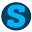 spycentre.com