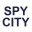 spycity.com.au