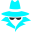 spycoders.net