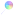 spycolor.com