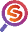 spycom.io
