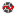 spyder-ide.blogspot.com