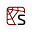 spyder-ide.org